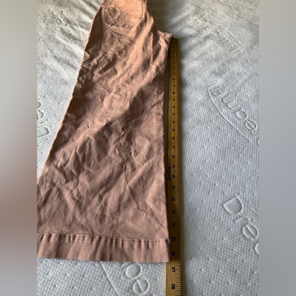 Rolla’s pants - Picture 13 of 15